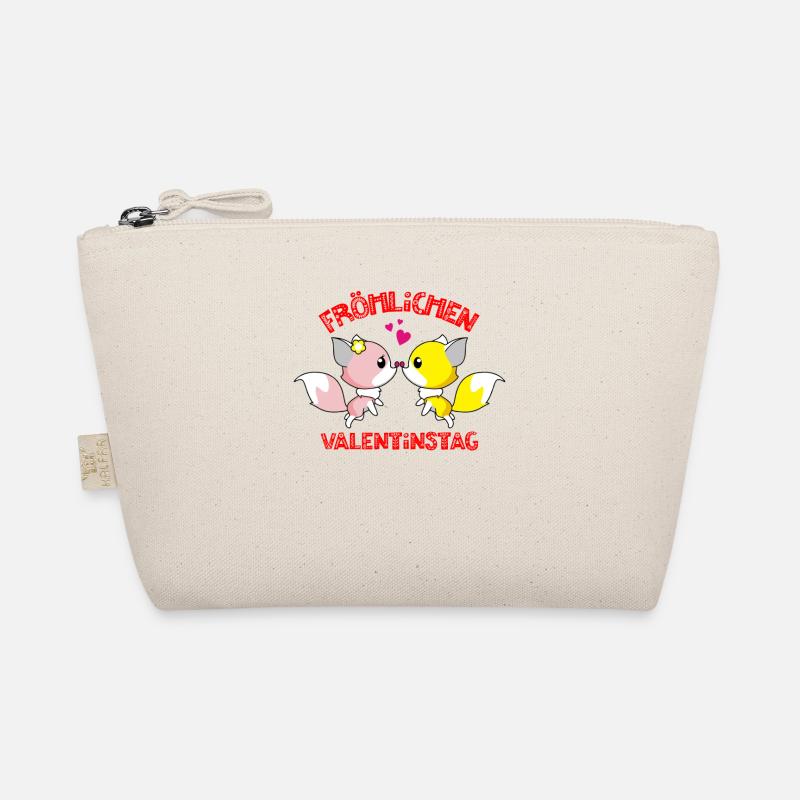 Saint-Valentin, Saint-Valentin, Saint-Valentin Trousse biologique