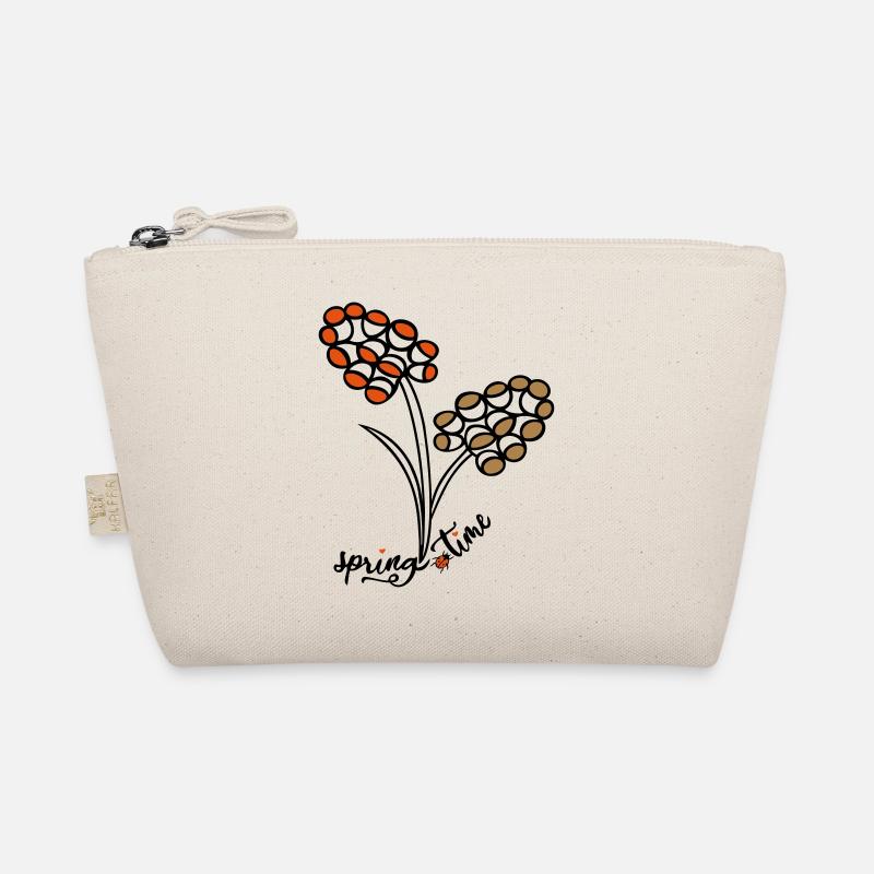 Le temps de printemps Trousse biologique