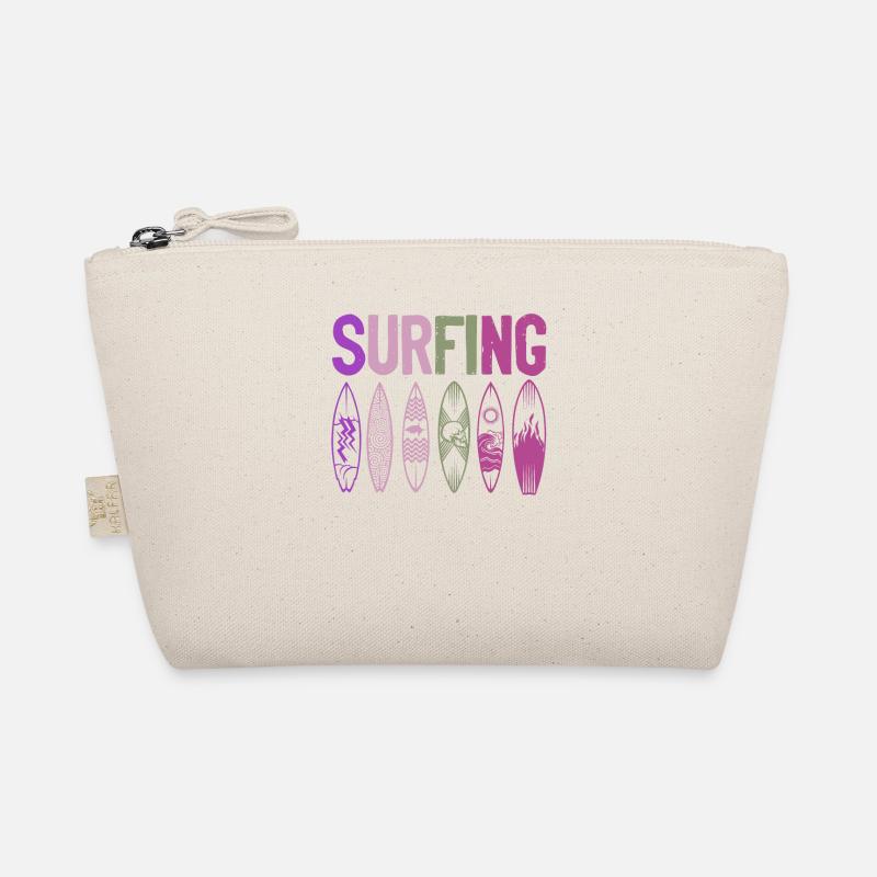 Surf planche de surf Trousse biologique