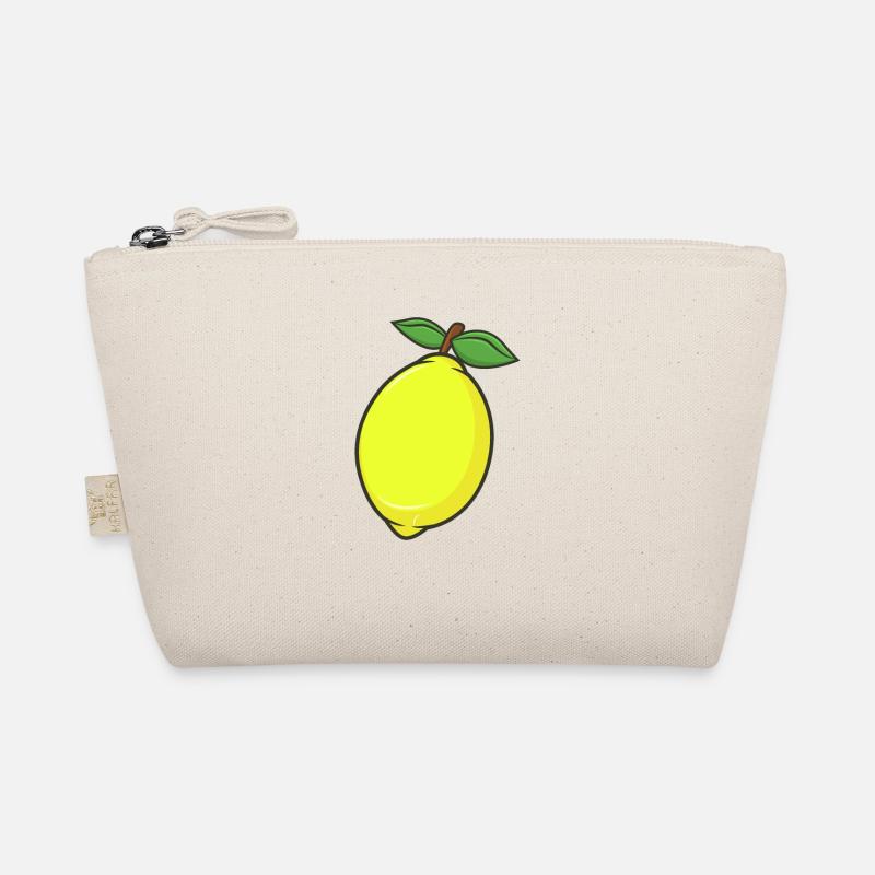 citron Trousse biologique