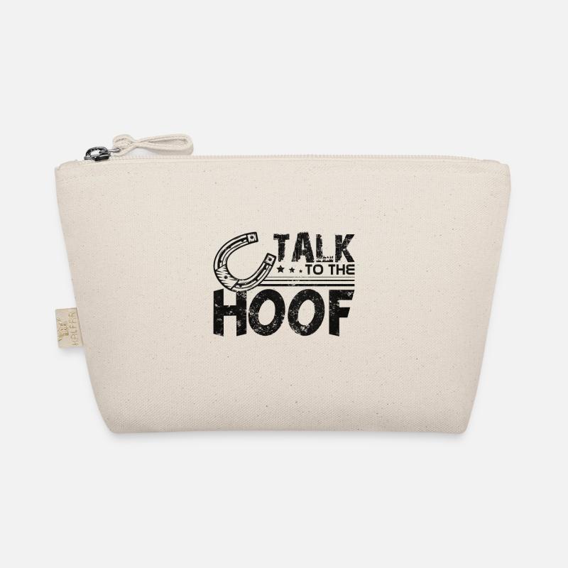 Parlez au sabot Trousse biologique