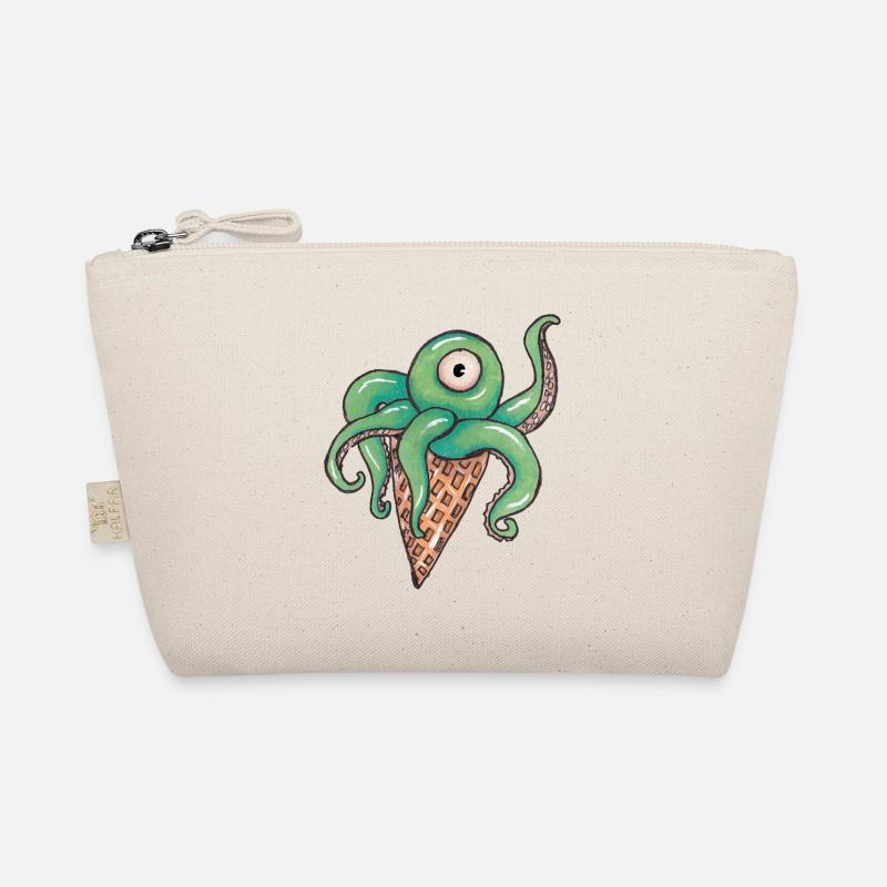 Extraterrestre Conehead Trousse biologique