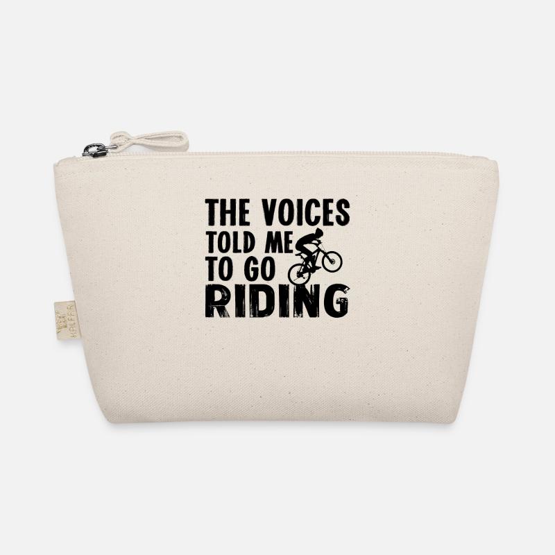 Cadeau VTT et VTT Trousse biologique