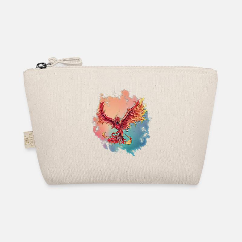 Phénix - Trousse biologique - nature