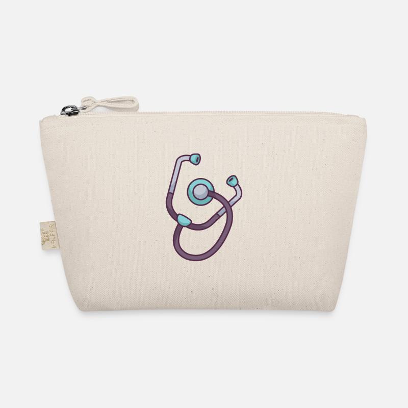 Beruf Bio-Täschchen