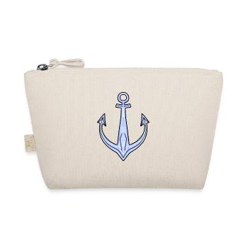 ancre - Trousse biologique - nature - Devant