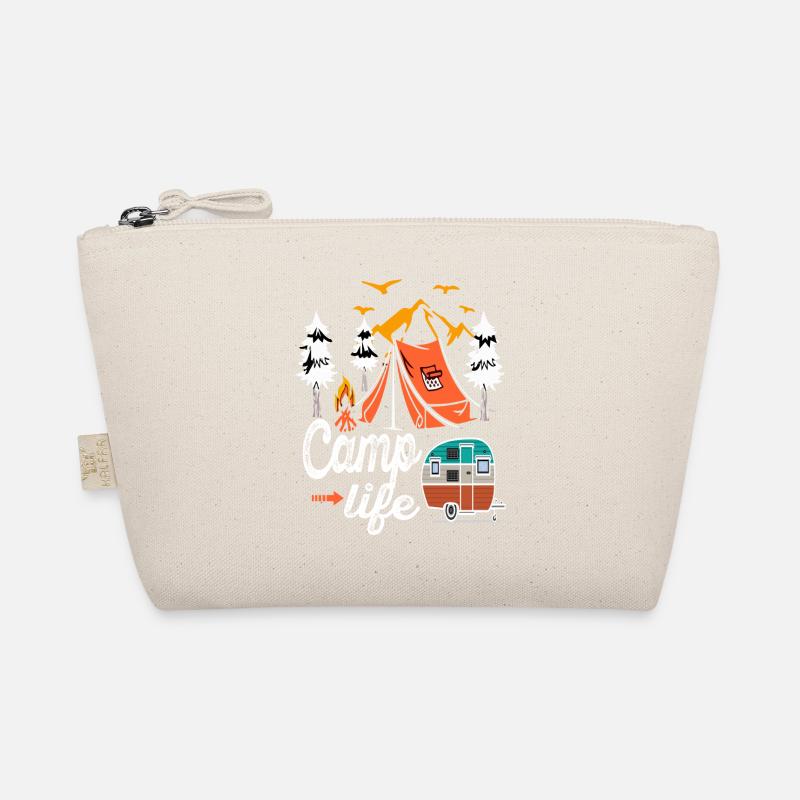 camping Trousse biologique