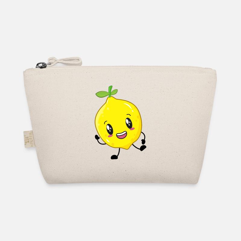 citron Trousse biologique