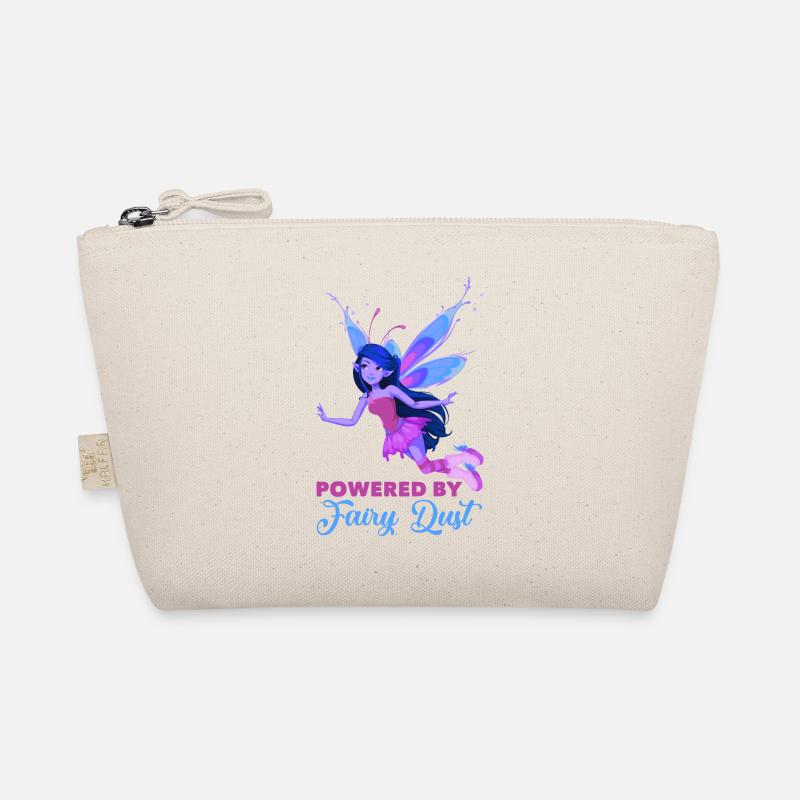 Conte de fées elfe Trousse biologique