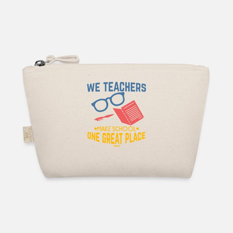 Enseignants Trousse biologique