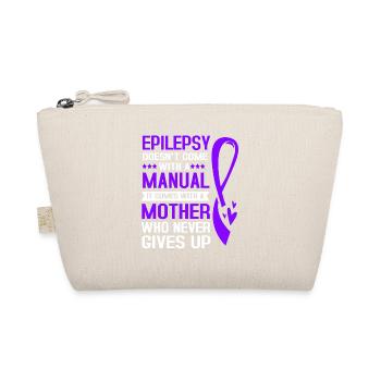 Épilepsie - Trousse biologique - nature - Devant