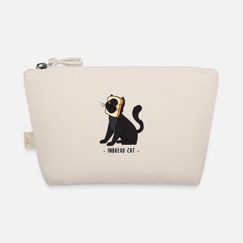 Breading Cats Cat Bread Cat Breading Organic Pouch