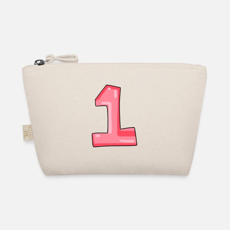 1 Trousse biologique