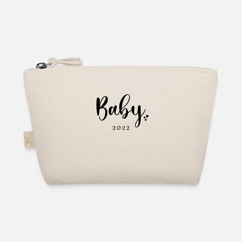 Bébé 2022 Trousse biologique