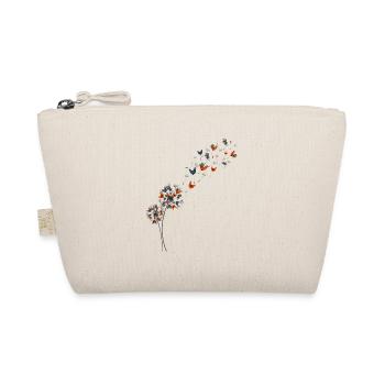 Pusteblume Poulets cadeau jardinier - Trousse biologique - nature - Devant