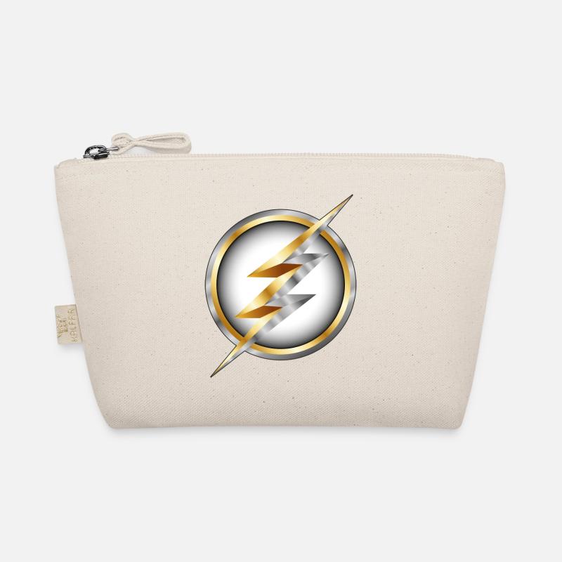 Foudre Trousse biologique