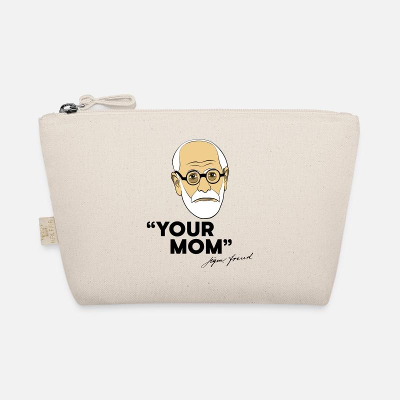 Ta mère | Sigmund Freud Trousse biologique