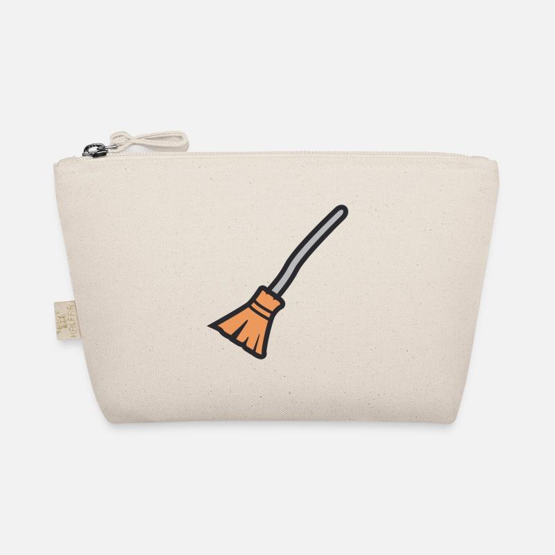 Balai de sorcière Trousse biologique