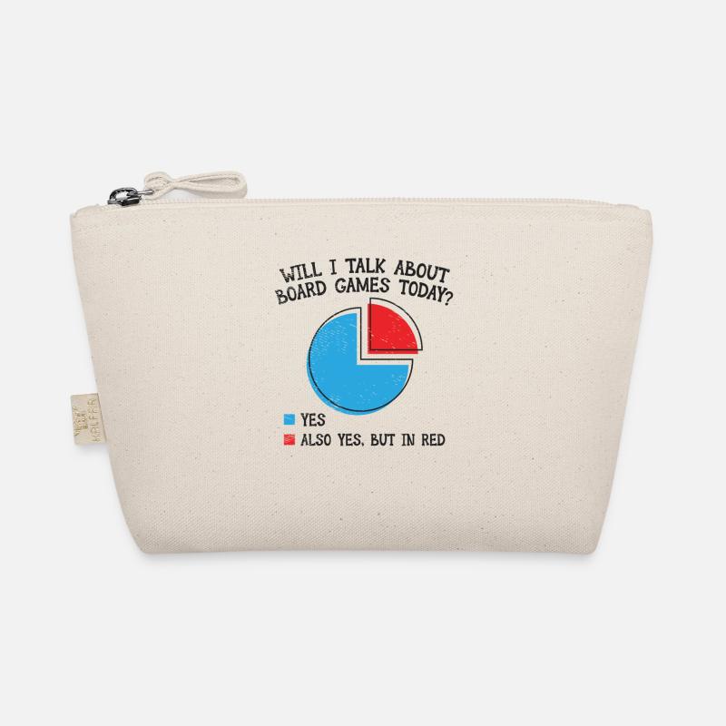 Jeu de société jeu jeu de nuit jeu de dés Trousse biologique