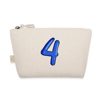 4 - Trousse biologique - nature - Devant