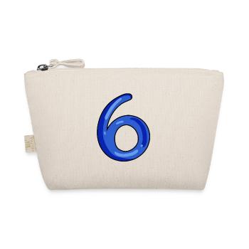 6 - Trousse biologique - nature - Devant