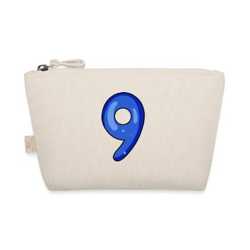 9 - Trousse biologique - nature - Devant