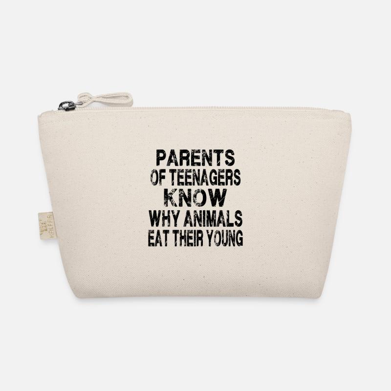 Les parents de l’adolescence Trousse biologique