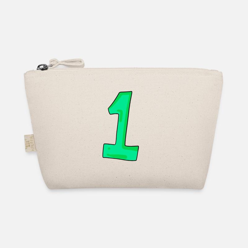 1 Trousse biologique