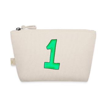 1 - Trousse biologique - nature - Devant