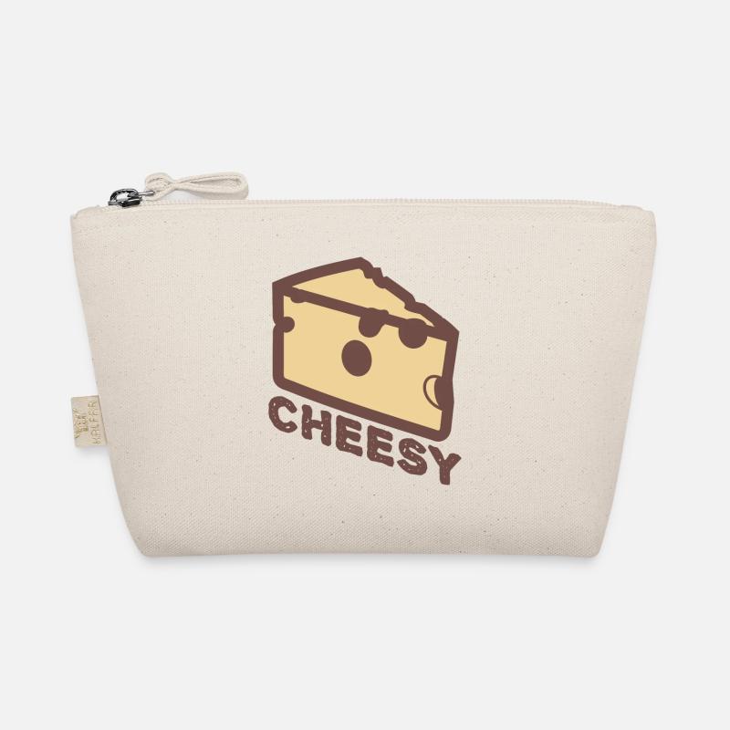 Fromages Trousse biologique