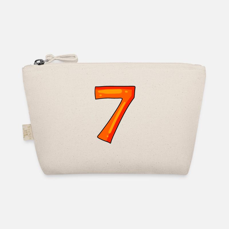 7 Trousse biologique