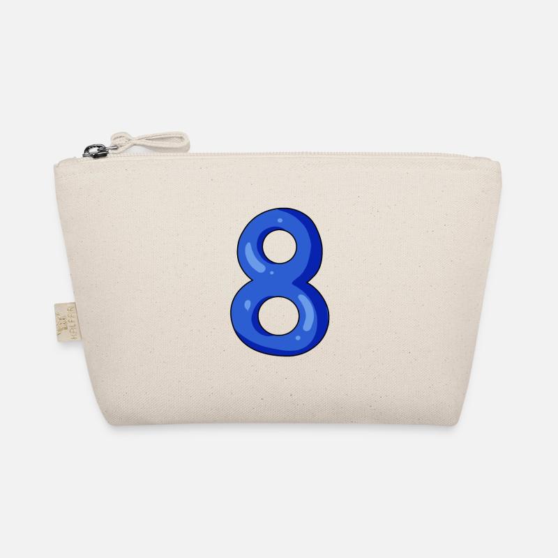 8 - Trousse biologique - nature