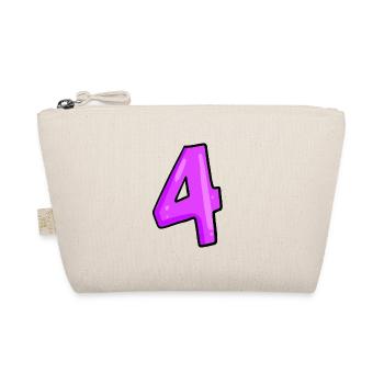 4 - Trousse biologique - nature - Devant