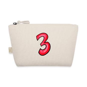 3 - Trousse biologique - nature - Devant