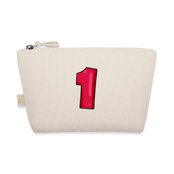 1 - Trousse biologique - nature - Devant