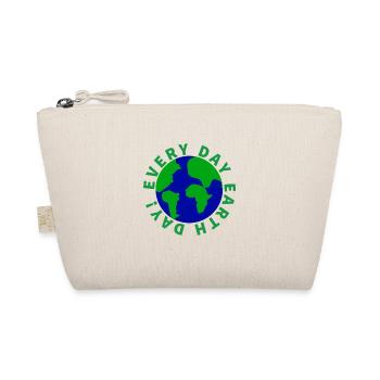 Environnement, Changement climatique, Changement climatique - Trousse biologique - nature - Devant