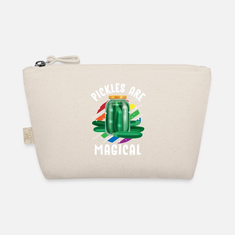 Concombre, concombre de vinaigre, plantes, Trousse biologique