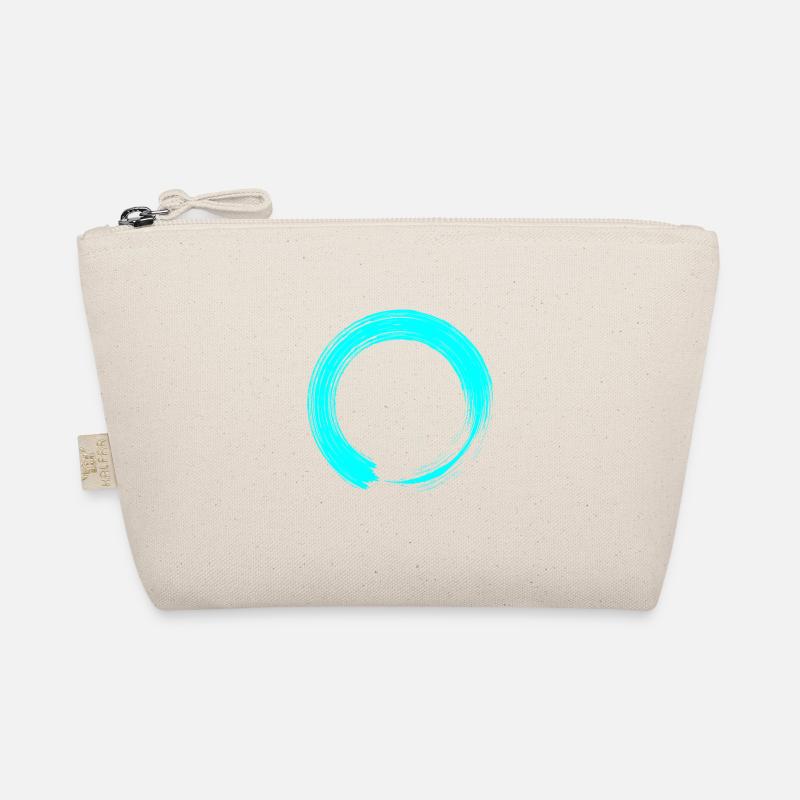 Cercle Trousse biologique