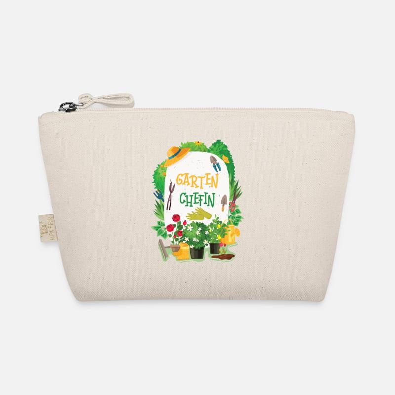 JARDIN CHEF Trousse biologique