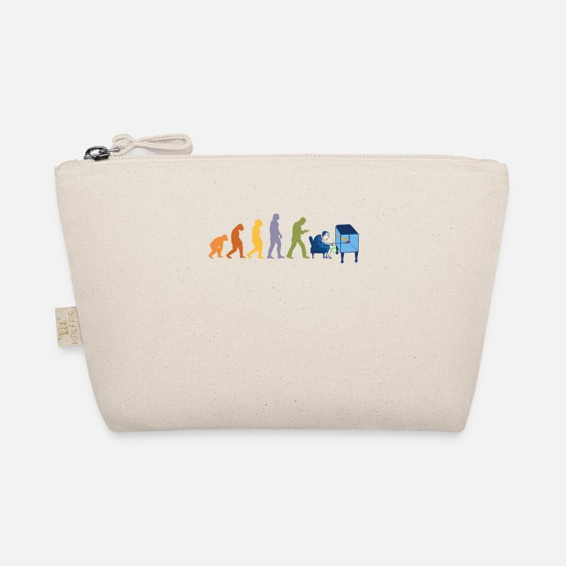 Aquarium Fish Aquariums AquariumS Aquaristic Evolution Organic Pouch