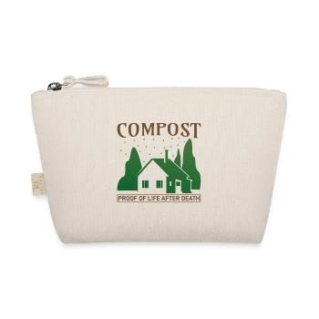 Jardin jardin - Trousse biologique - nature - Devant