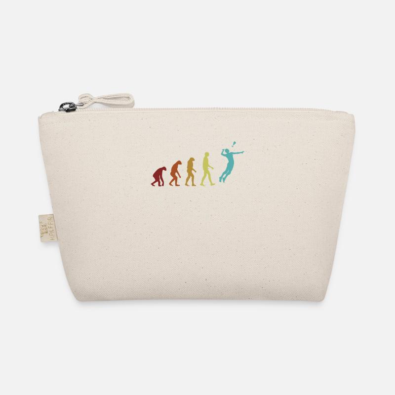 Indiaca Peteca Evolution Indiaca Game Peteca Organic Pouch