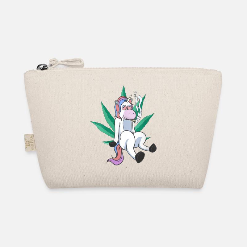 Cannabis chanvre THC 420 Trousse biologique