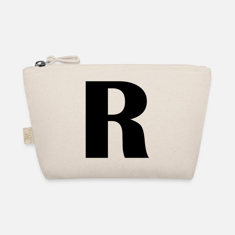 R Trousse biologique