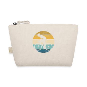 Cyclisme Cyclisme - Trousse biologique - nature - Devant