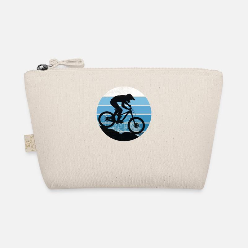 Downhill VTT VTT VTT VTT BM Trousse biologique