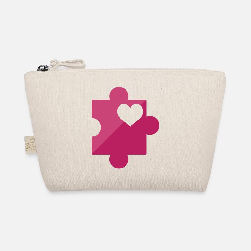 Sensibilisation à l’autisme Trousse biologique