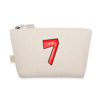 7 - Trousse biologique - nature - Devant