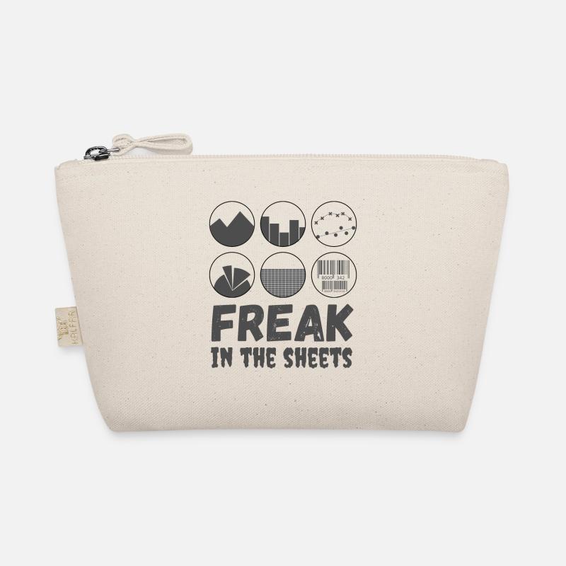 Freak dans les draps Trousse biologique
