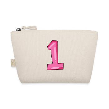 1 - Trousse biologique - nature - Devant